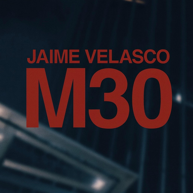 M30
