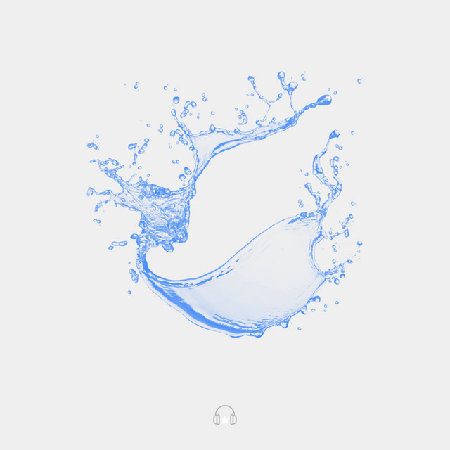 Focus cover art