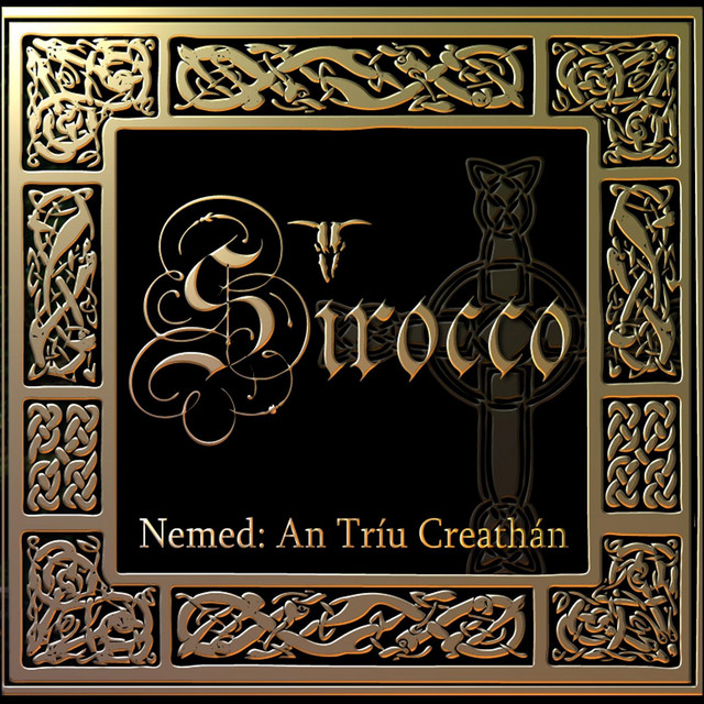 Sirocco