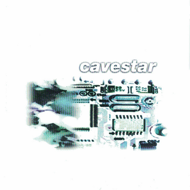 Cavestar cover