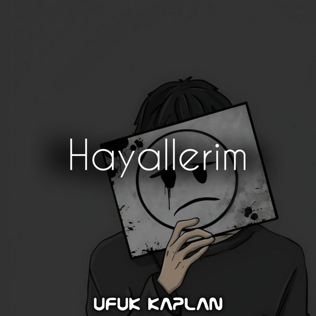 Hayallerim