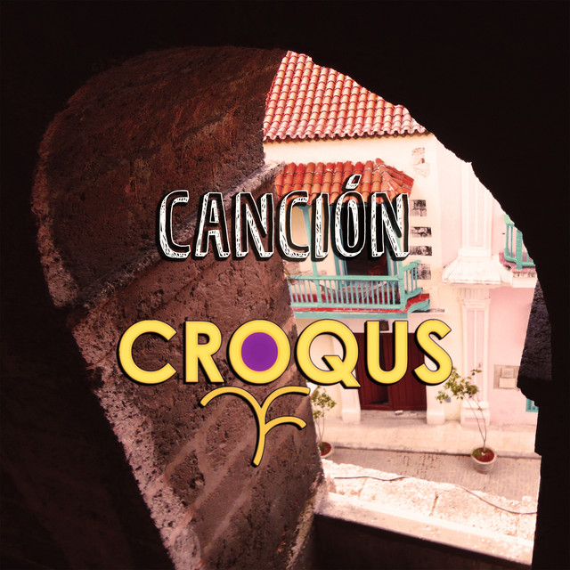 Canción (De qué callada manera)
