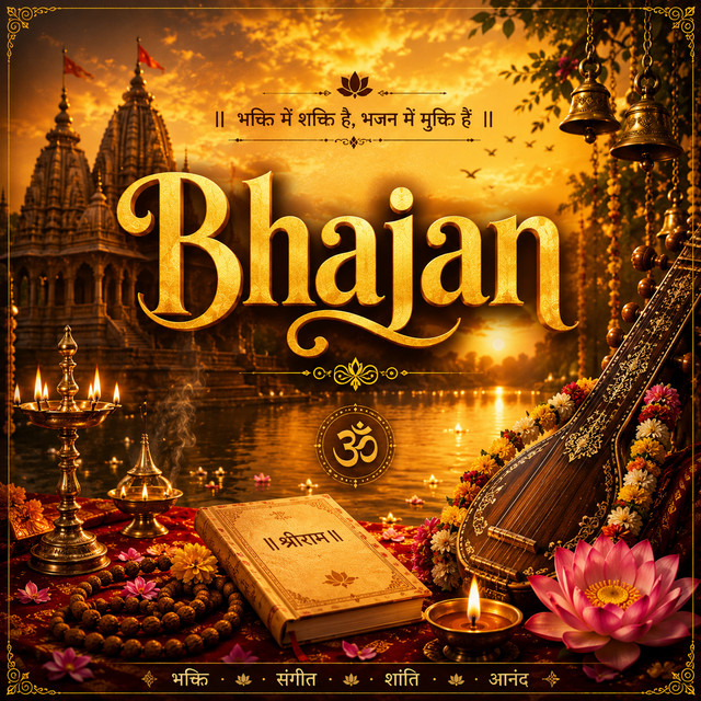 Sabri Saware Rasta Aayenge Raam Ji cover art