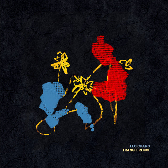 Transference