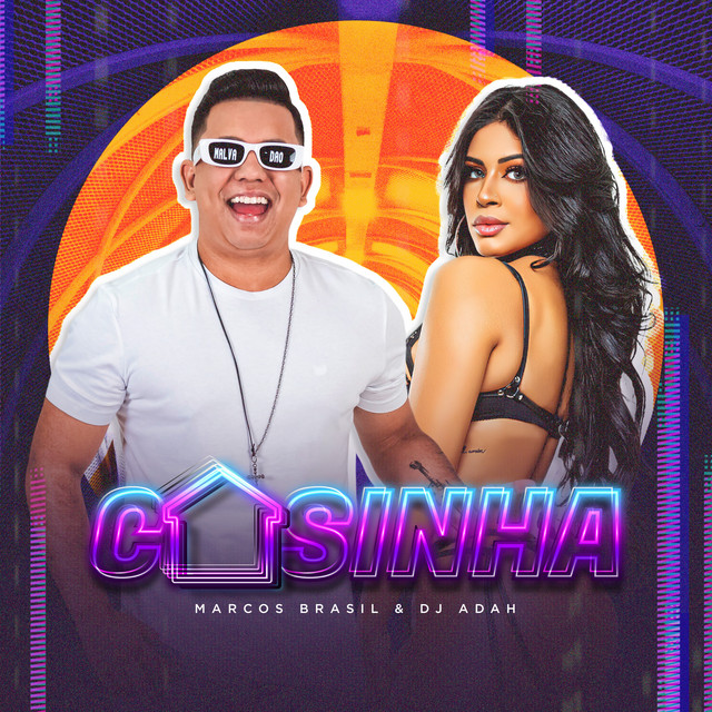 Casinha