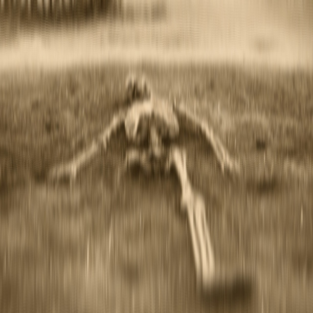 Decay