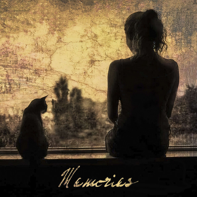 Memories