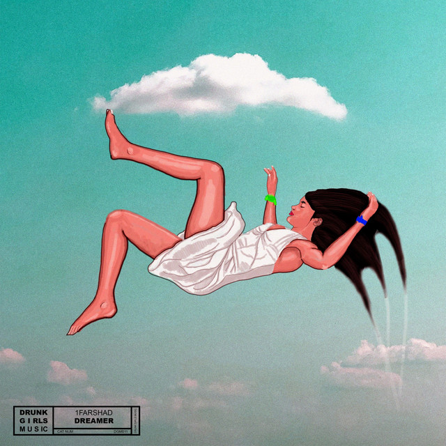 Dreamer