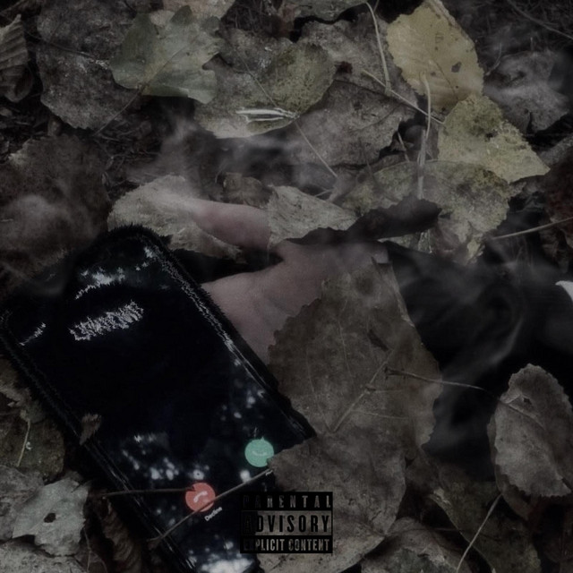 Herbst cover