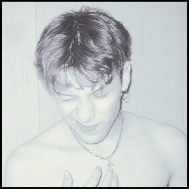 BELLAKRISIS cover art