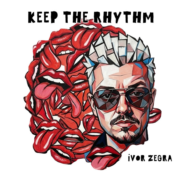 Keep the Rhythm