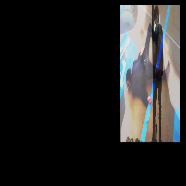 Datcada 2 cover art