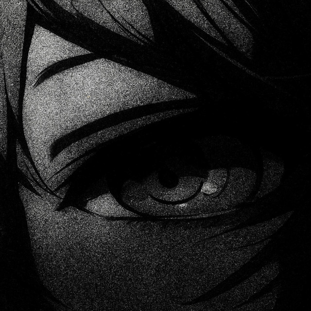 BXNDR - 18 (Slowed & Reverb)