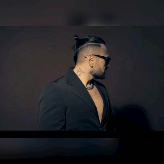 Max Maione - Single by Max Maione | Spotify
