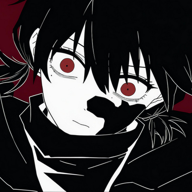 Virelune cover art