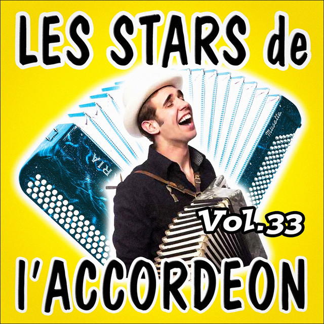 Cover du titre Un air de bal
