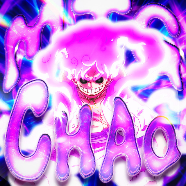 MTG CHAO