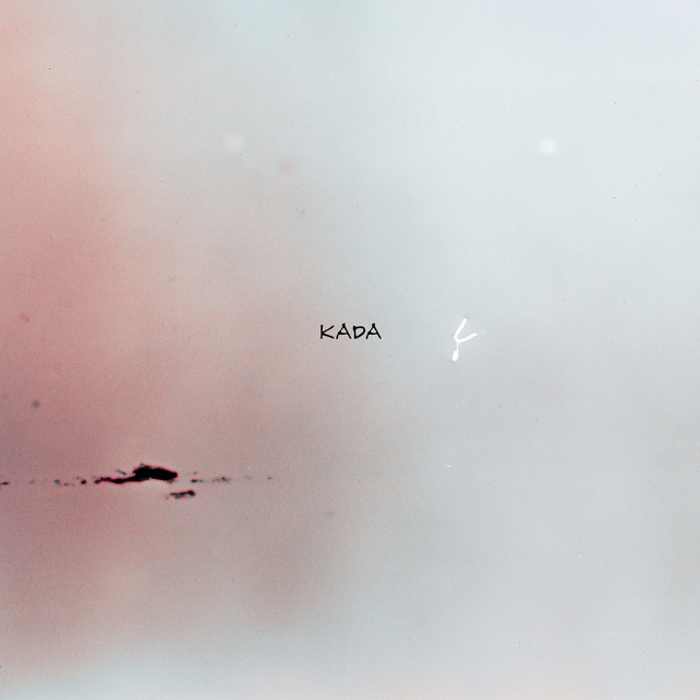 Kada