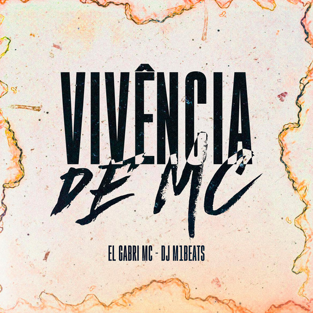 Vivencia de Mc