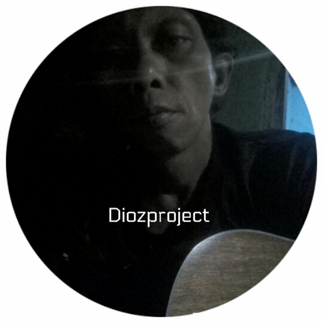 Diozproject | Spotify