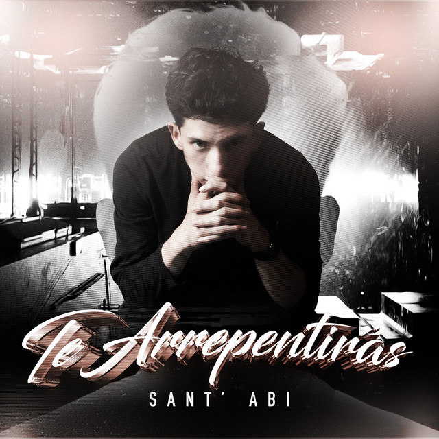 Sant' Abi