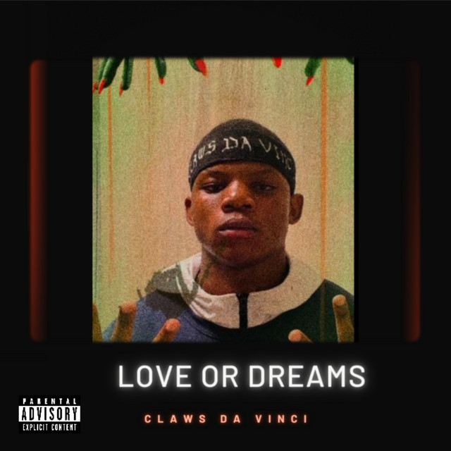 Love or Dreams