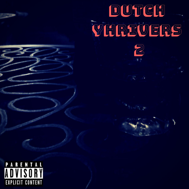 Sharpshooter cover art
