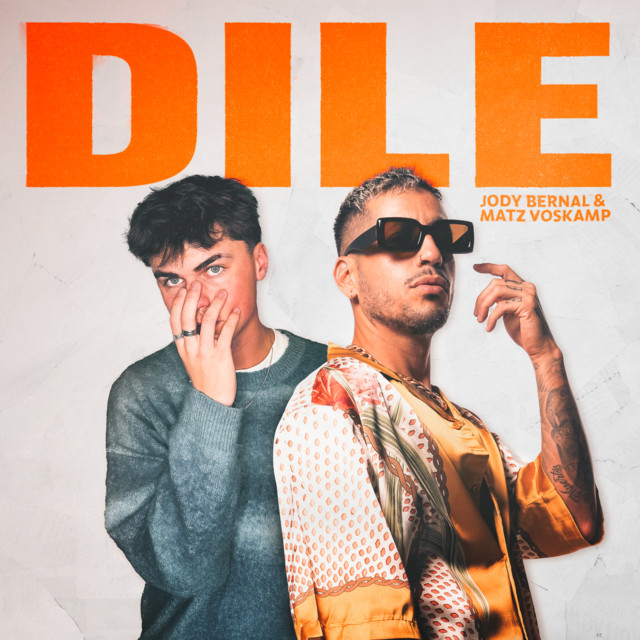Dile