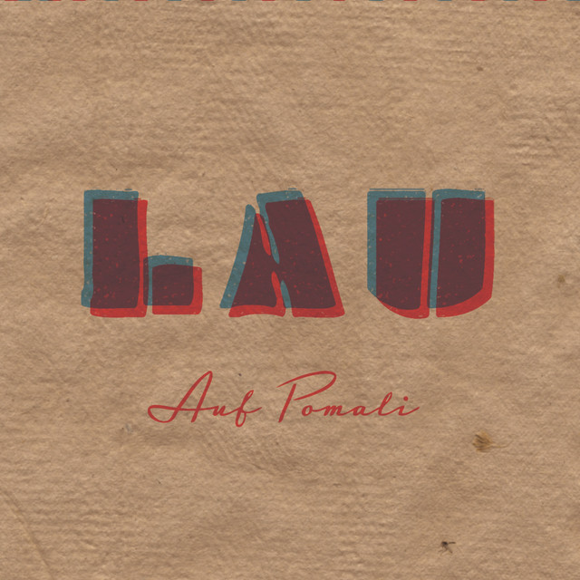Lau cover