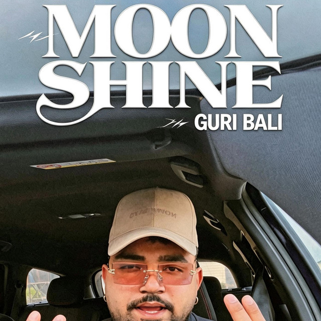Guri Bali