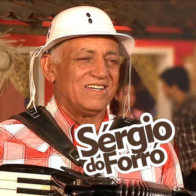 Igual ao Meu Pai cover art