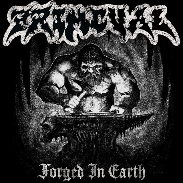 Primeval