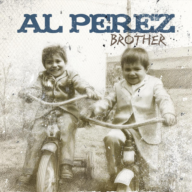 Brother