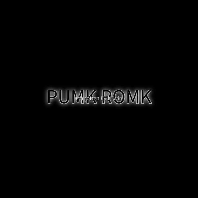 Pumk Romk