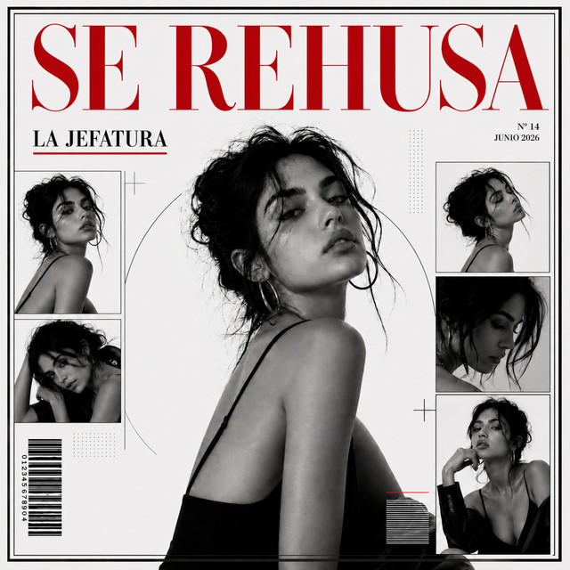 Se Rehusa