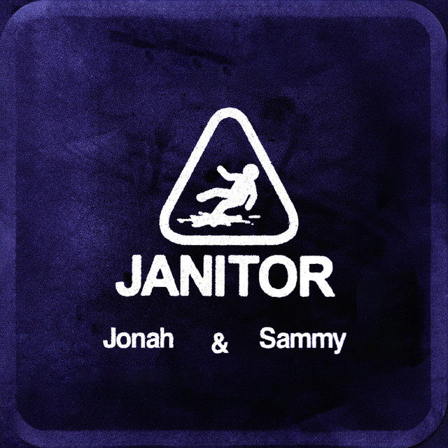 Jonah & Sammy
