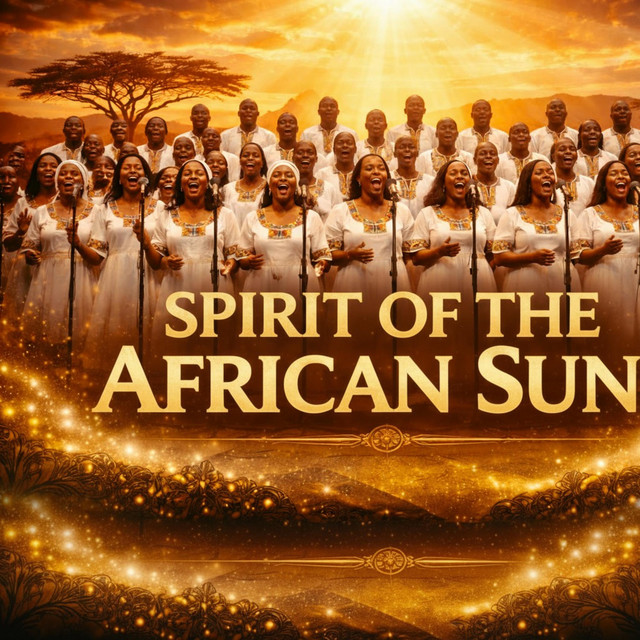 BEVY ROX