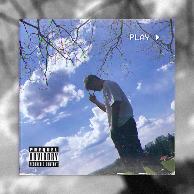 Wandel cover art