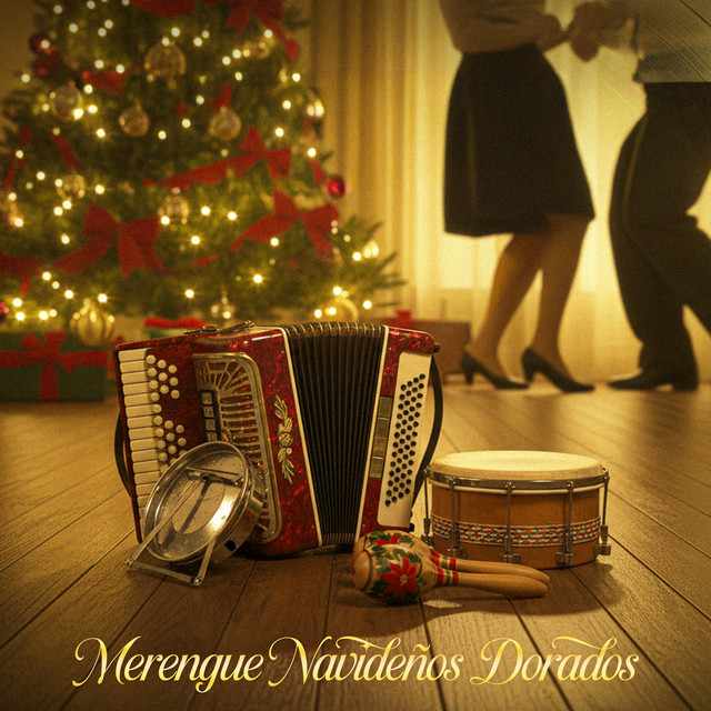 Villancicos de Navidad
