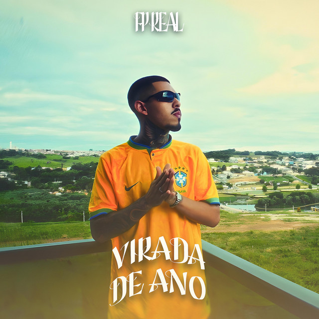Virada de ano