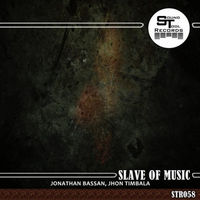 Jonathan Bassan