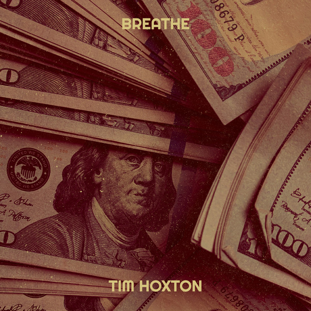 Tim Hox Photo