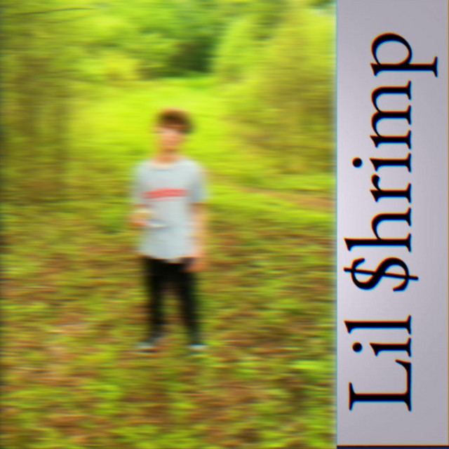 The Hardships Of Having 0 Bitches And A Micro Dick cover art