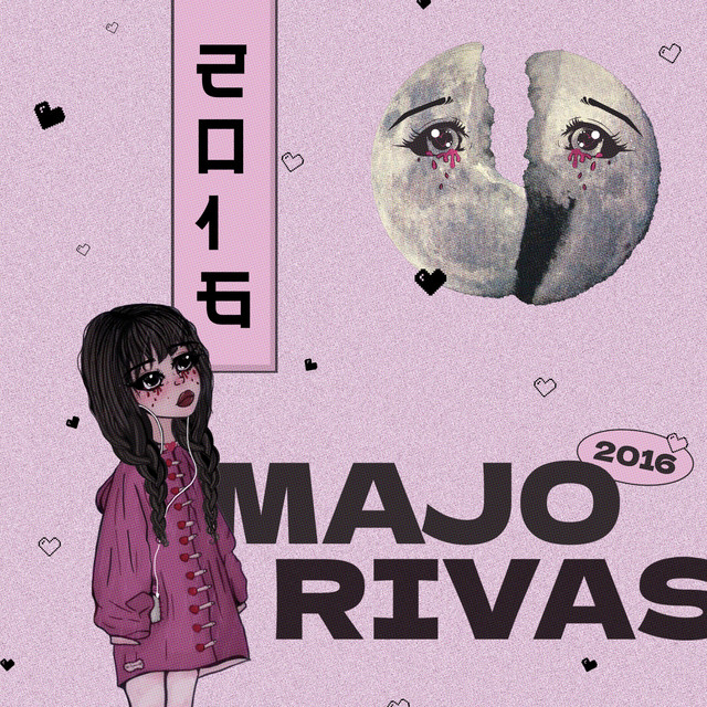 2016 cover art
