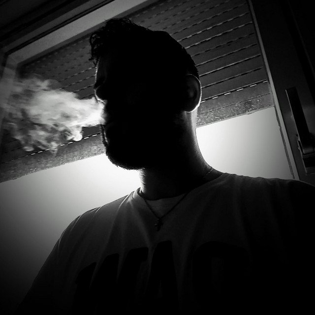 Alles von dir cover