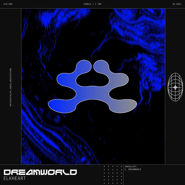 Dreamworld