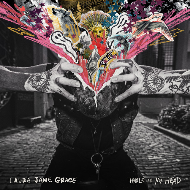 Birds Talk Too cover art