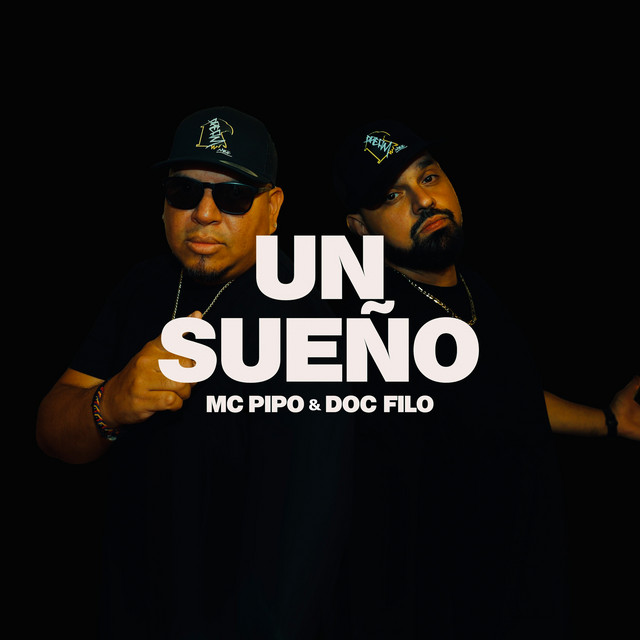 MC Pipo & Doc Filo