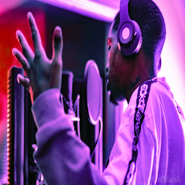 Money-Train Streetz | Spotify