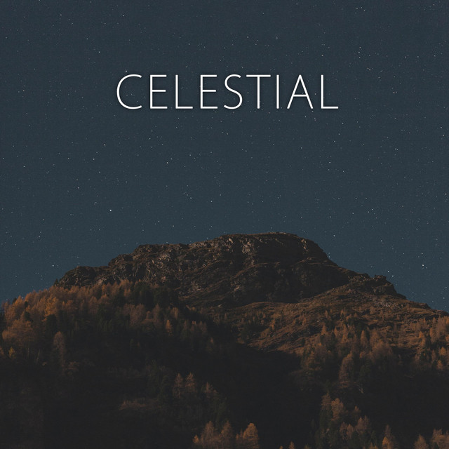 Celestial